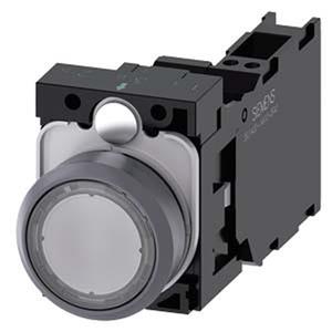 Siemens 3SU1132-0AB70-3FA0 Turkiye
