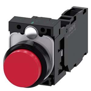 Siemens 3SU1100-0BB20-1FA0 Turkiye