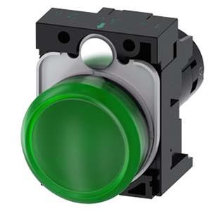 Siemens 3SU1201-6AF40-1AA0 Turkiye