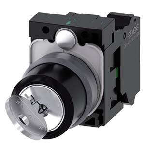 Siemens 3SU1130-4BF11-3BA0 Turkiye