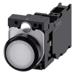 Siemens 3SU1103-0AB60-3FA0 Turkiye
