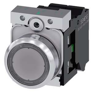 Siemens 3SU1152-0AB70-3BA0 Turkiye