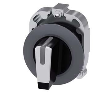 Siemens 3SU1062-2DM60-0AA0 Turkiye