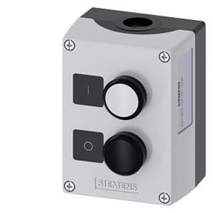 Siemens 3SU1802-0AC00-2AB1