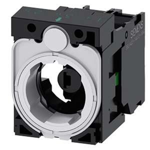 Siemens 3SU1501-1AG20-1BA0 Turkiye