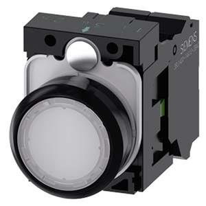 Siemens 3SU1106-0AB60-3BA0 Turkiye