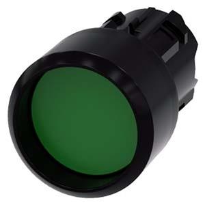 Siemens 3SU1000-0CB40-0AA0 Turkiye
