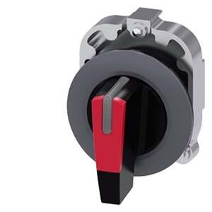 Siemens 3SU1062-2EM20-0AA0 Turkiye