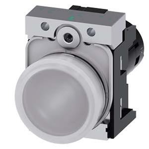 Siemens 3SU1251-6AC60-1AA0