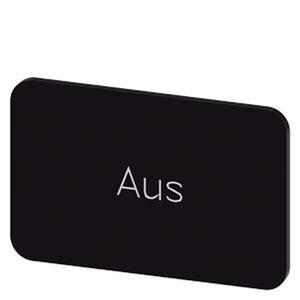 Siemens 3SU1900-0AD16-0AC0 Turkiye