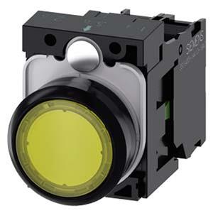 Siemens 3SU1106-0AB30-1BA0 Turkiye