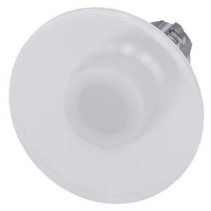 Siemens 3SU1051-1CD60-0AA0 Turkiye