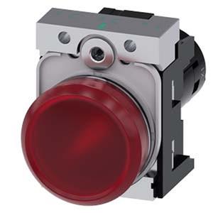 Siemens 3SU1251-6AB20-1AA0 Turkiye