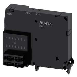Siemens 3SU1400-2EK10-6AA0 Turkiye