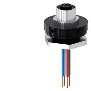 Siemens 3SU1930-0HA10-0AA0 Turkiye