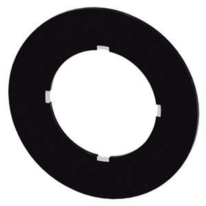 Siemens 3SU1900-0BG16-0AA0 Turkiye