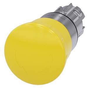 Siemens 3SU1050-1HB30-0AA0 Turkiye
