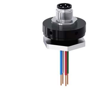 Siemens 3SU1930-0HV10-0AA0 Turkiye