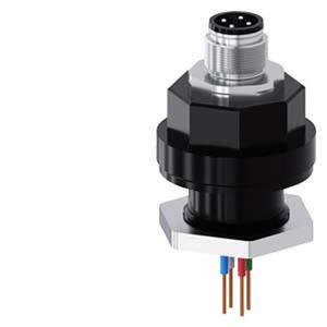 Siemens 3SU1950-0HC10-0AA0 Turkiye