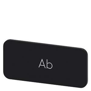 Siemens 3SU1900-0AC16-0AE0