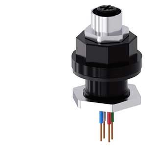 Siemens 3SU1950-0HA10-0AA0 Turkiye