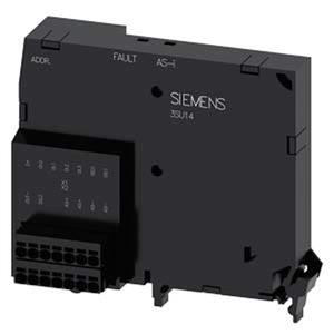 Siemens 3SU1400-2EJ10-6AA0 Turkiye