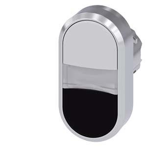 Siemens 3SU1050-3AB61-0AA0 Turkiye