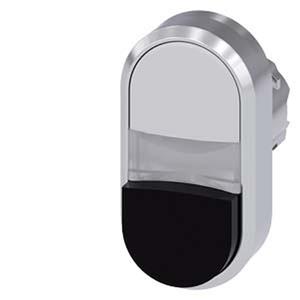 Siemens 3SU1051-3BB61-0AA0 Turkiye
