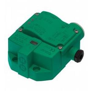 Pepperl+Fuchs NBN3-F31K-E8-K Turkiye