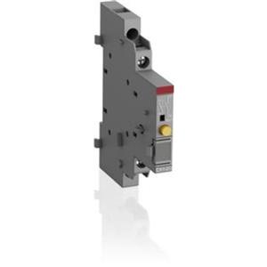 ABB CK1-20 Turkiye
