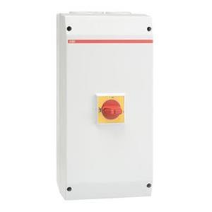 ABB OTP75A3M Turkiye