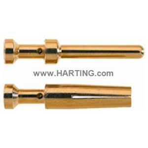 Harting Deutschland 09330006172 Turkiye