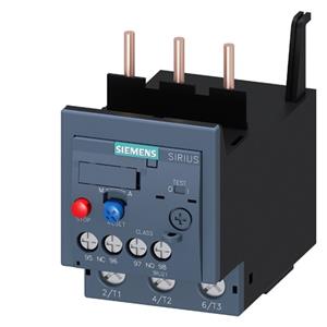 Siemens 3RU2136-4FB0 Turkiye