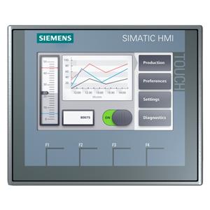 Siemens 6AV2123-2DB03-0AX0 Turkiye