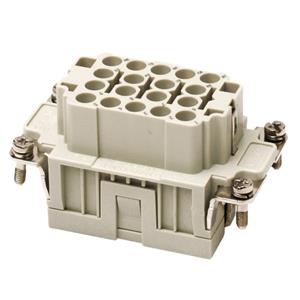 Walther-Werke Ferdinand Walthe 710318 Turkiye