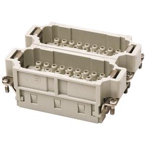 Walther-Werke Ferdinand Walthe 710464 Turkiye