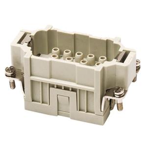 Walther-Werke Ferdinand Walthe 710418