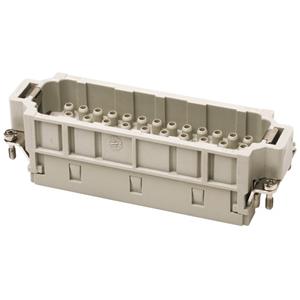 Walther-Werke Ferdinand Walthe 710446