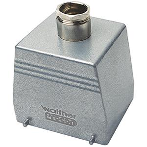 Walther-Werke Ferdinand Walthe T750671MV Turkiye