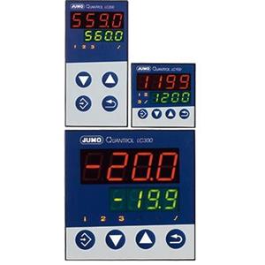 Jumo 702031/8-2100-25 Turkiye