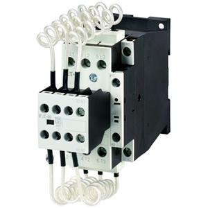 Eaton Electric DILK50-10(400V50HZ,440V60HZ) Turkiye