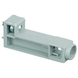 Eaton Electric APH05 Turkiye