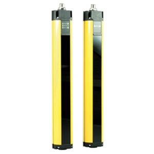 Schmersal SLG 420-E/R0900-04-RFH