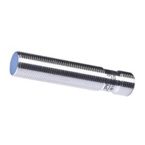 IPF Electronic IB120026 Turkiye