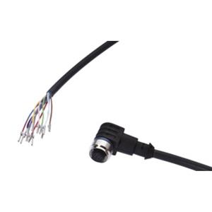 IPF Electronic VK500C21 Turkiye