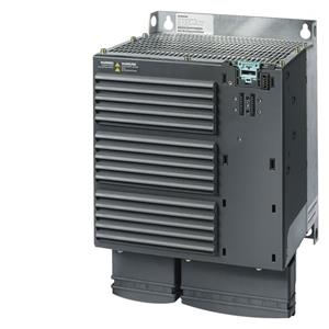 Siemens 6SL3224-0BE31-5AA0 Turkiye