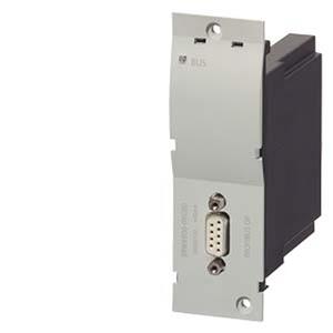 Siemens 3RW4900-0KC00 Turkiye