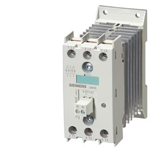 Siemens 3RF2410-1AB45