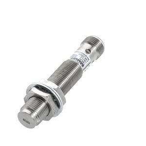Balluff BES M12EG1-PSC20S-S04G-S