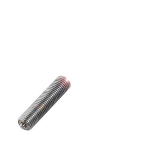 Balluff BAM FS-XE-001-M5-4 Turkiye